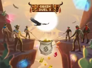 Drip Casino screenshot