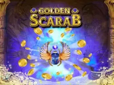 Drip Casino screenshot