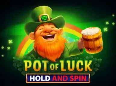 Drip Casino screenshot